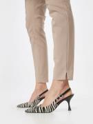 Pantalon 'Vanessa'