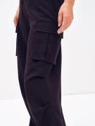 Pantalon cargo 'Dakota'