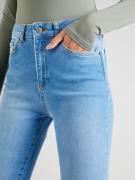 Jean 'Falda Jeans'