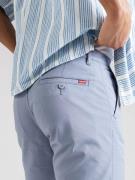 Pantalon chino 'XX Chino Shorts'