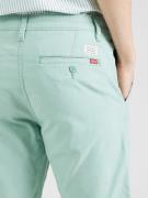 Pantalon chino 'XX Chino Shorts'