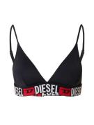 Hauts de bikini 'BFB-BRA-EL'