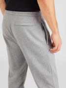 Pantalon de sport 'Rival'