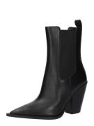 Chelsea Boots 'LENI'