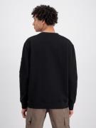 Sweat-shirt 'Emb'