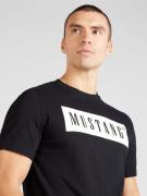 T-Shirt 'Austin'