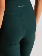 Pantalon de sport 'ONPJANA'