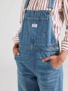 Salopette en jean 'Vintage Overall'