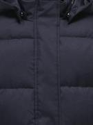 Manteau 'KOGIrene'