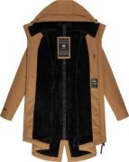 Manteau d’hiver 'Holstic'