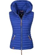 Gilet 'Shadaa'