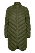 Manteau d’hiver 'BAPADDING 5'