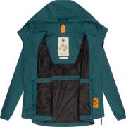 Veste outdoor 'Danka'