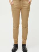 Pantalon chino 'Rosita'