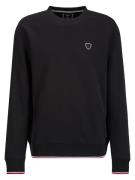 Sweat-shirt 'SAMU'