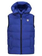 Gilet 'Joe'