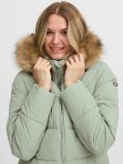 Veste d’hiver 'Marna JA 2'