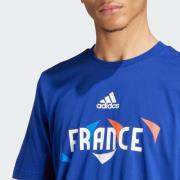 T-Shirt fonctionnel ' UEFA EURO24™ France Tee '