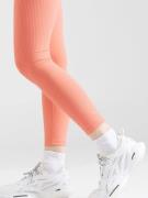 Pantalon de sport