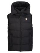 Gilet ' JOE '