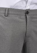 Pantalon chino 'Pancho'