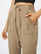 Pantalon 'Nanna'