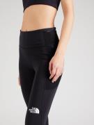 Pantalon de sport 'Movmynt'