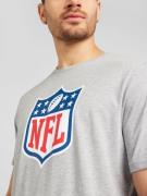 T-Shirt 'NFL'