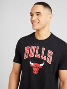 T-Shirt 'NOS NBA CHIBUL'