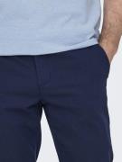 Pantalon chino 'ONSMark Pete'