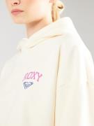 Sweat-shirt 'ESSENTIAL ENERGY'