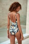 Maillot de bain