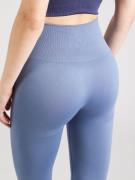 Pantalon de sport