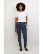 Pantalon 'Jenny'