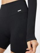 Pantalon de sport