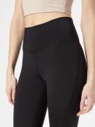 Pantalon de sport