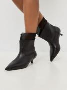 Bottines