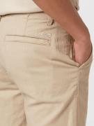 Pantalon chino