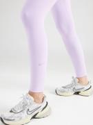 Pantalon de sport 'ONE'