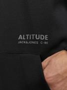 Sweat-shirt 'Altitude'