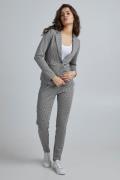 Blazer 'RUTI'