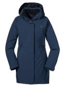 Veste outdoor 'Bastianisee'