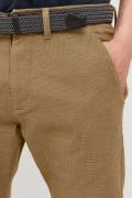 Pantalon chino 'Lozano'