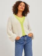 Cardigan 'Orla'