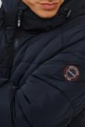 Veste d’hiver 'Herschel'