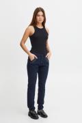 Pantalon 'Melina'