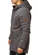 Parka d’hiver 'Barge'