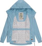 Veste outdoor 'Danka'