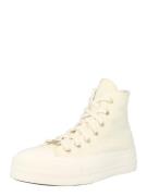 Baskets hautes 'Chuck Taylor All Star Lift'