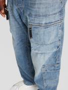 Jeans cargo